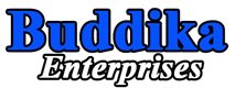 Buddika Enterprises | Dashboard